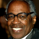 Actor Robert Guillaume at the screening of the 25th anniversary retrospective of the television series Roots at the Academy of Television Arts and Sciences Jan. 15, 2002, in Los Angeles. (Frederick M. Brown/Getty Images)